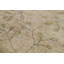 Tapis beige noué à la main de haute qualité