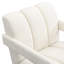 Fauteuil de 26,3 po pour espace de vie en forme de L, support ferme, structure stable, capacité de charge de 228 lb, support-1427582433-1427582431
