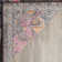Averi Oriental Hand Woven Area Rug