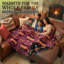 Couverture en molleton moelleux, double face-100354115-100354128