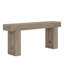 Console 63 pouces Farmhouse Console-1313945626