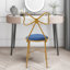 Fauteuil à dossier papillon 13,39 po-806231401-806231407