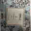 Photos des clients 2 de 2