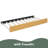 Upholstered Daybed With Trundle Sofa Bed Frame No Box Spring Needed,-114230098