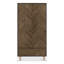 2 Door Wardrobe