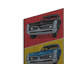 «Classic GTO» par Ron Magne, «Luxury Gart Classic Car» par Ron Magnes-101622613
