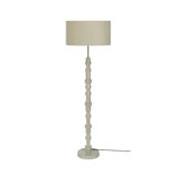 Totem Floor Lamp
