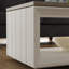 Table basse Melody