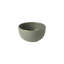 Casafina Pacifica Handmade Stoneware Dessert Bowl-2041495178