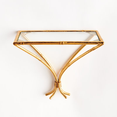 DAPHNE WALL BRACKET