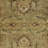 Alger Hand Tufted Wool Oriental Rug-842959142