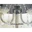 LAMPE DE TABLE EN CRISTAL 29,5 "H-114964976-114964980
