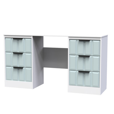 Besian Dressing Table