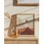 Cadre photo en bois-610440220-667385685