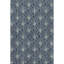 Tapis de qualité supérieure lavable à la machine Mayfield AMF2426-128507546-128507550