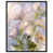 Black Floater Frame is unavailable