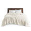 Couverture-108778374-112385067