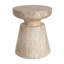 Table d'appoint d'extérieur Ponti-761138347