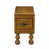 Marron antique