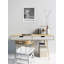 « berte bain », reproduction de photo-29849895-30794986