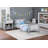 Connelly Toddler Bed and Nightstand Bundle-111768701-111768698