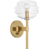 Horizon 1 - Light Wallchiere