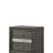 Matrix Nightstand Gray-1786815872