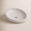 Lavabo de salle de bain Tolosa NativeStone-17150767