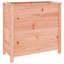 Blaguna Wood Pot Planter-844694375-844694393-844694374