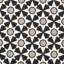 Serendipity Fabric-35103015