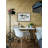 Clauson 'Sharks' Framed Print-2086384066
