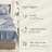 Hearth & Harbor Extra Deep Pocket 4 Piece Sheets Sets-1561335921-1561335920