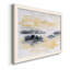 «Whispering Wind I», ensemble de 2 peintures sur toile encadrées-45991576-45991579