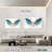 Opulent Night Owl-107933669