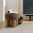 Medelyn Upholstered Ottoman-719265078-719264969