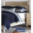 Hansel Hand Woven Throw Blanket-40912186-71206351