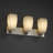 Yochman 3 - Light Vanity Light-1045382265-1045382261-945060078