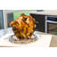 Panier pliable Charbroil The Big Easy