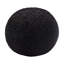 Solid Colour Throw Pillow-53629704