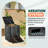 Plastic - Garden Composter - Bin