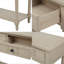 Console Floriean-1367979148