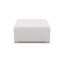Square Ottoman-1372264594-1368794913