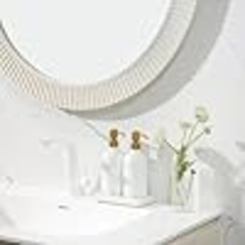 Soap Dispenser For Kitchen Sink, Hand And Dish Soap Dispenser With Stainless Steel Pump, Perfect For Kitchen Accessories.