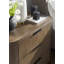 Table de chevet Grandhaven-1953311891