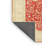 Southwestern Indoor Rug-1976808089