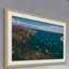 Single Picture Frame Print-18320484