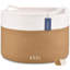 Laundry Basket-1464930392