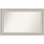 Miroir de salle de bain mural Parlor-867260016