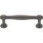 Ulster Bar Pull-224670562-252510357