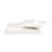 Lavande 2 Piece Tray Set-1665745793